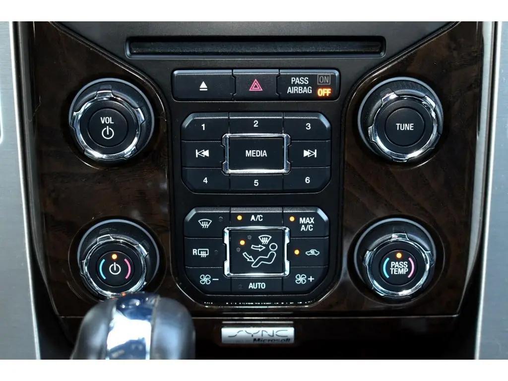 used 2013 Ford F-150 car, priced at $18,498