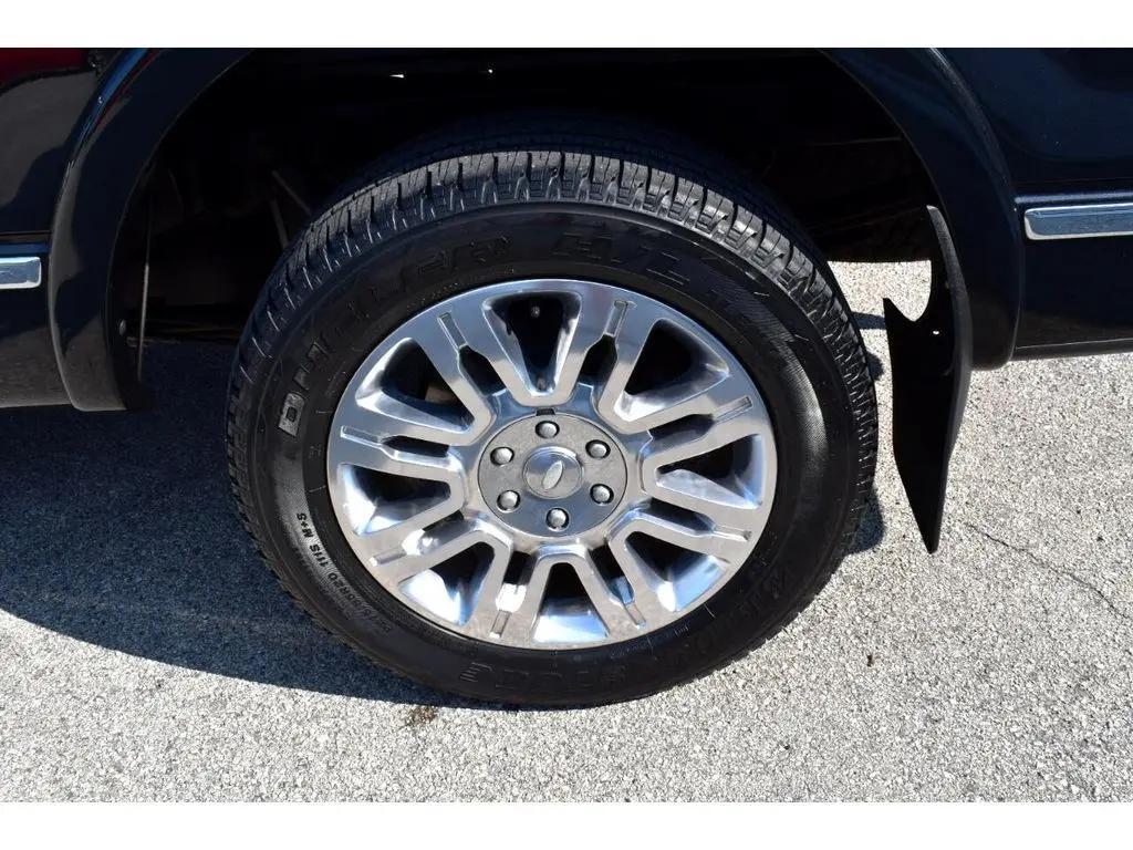 used 2013 Ford F-150 car, priced at $18,498