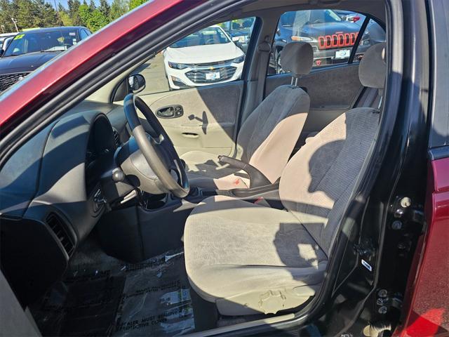 used 1998 Saturn SW car, priced at $6,999
