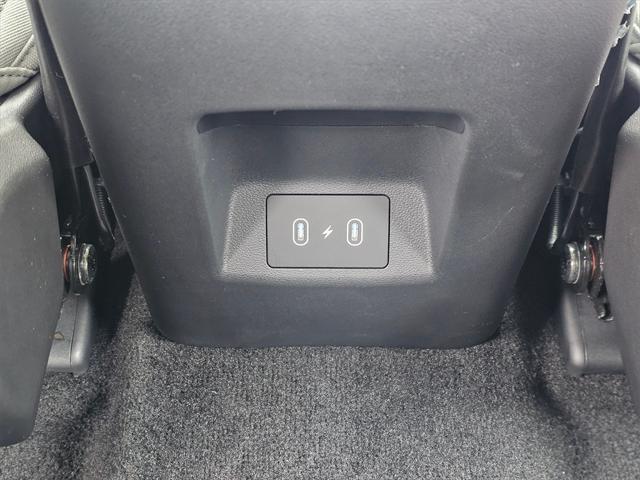 new 2025 Hyundai Tucson car, priced at $30,315