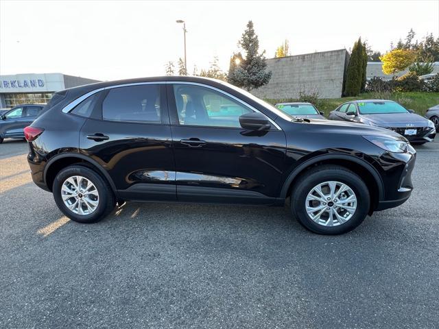 new 2024 Ford Escape car, priced at $32,053