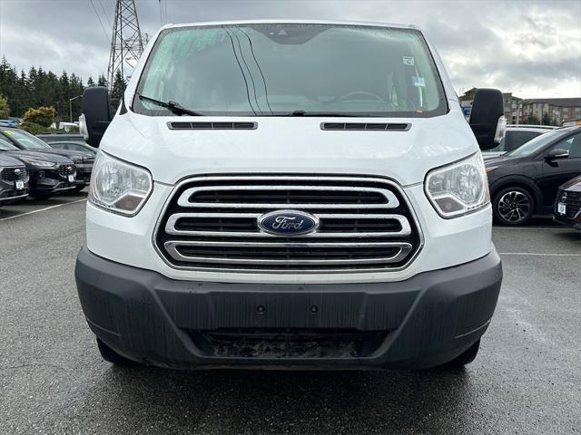 used 2019 Ford Transit-150 car, priced at $30,039