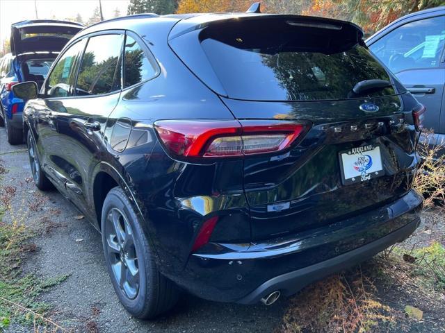 new 2023 Ford Escape car, priced at $29,997