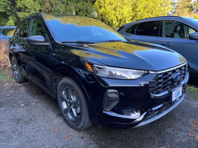 new 2023 Ford Escape car, priced at $29,997