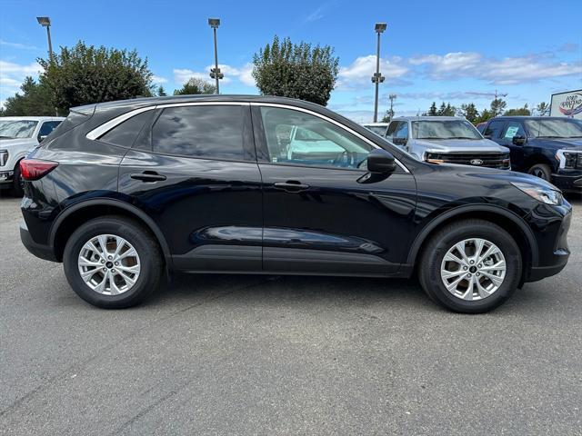 new 2023 Ford Escape car, priced at $24,990