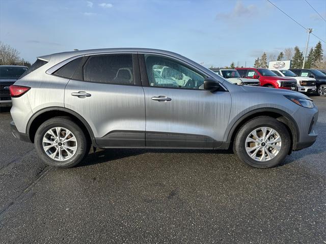 new 2023 Ford Escape car, priced at $25,951