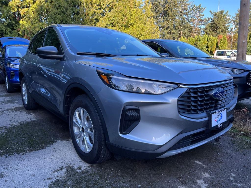 new 2023 Ford Escape car, priced at $25,951