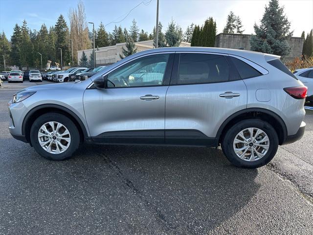 new 2023 Ford Escape car, priced at $25,951