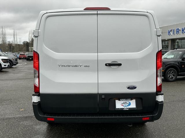 used 2023 Ford Transit-150 car, priced at $35,459