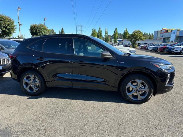 new 2024 Ford Escape car, priced at $33,145