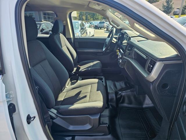 used 2022 Ford Expedition Max car, priced at $42,998