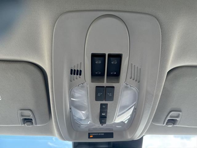 used 2015 Chevrolet Equinox car, priced at $5,492