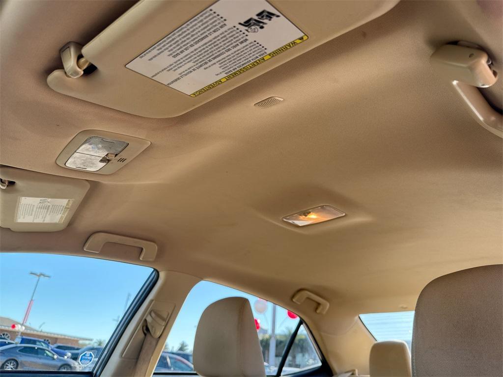 used 2019 Toyota Corolla car, priced at $11,981