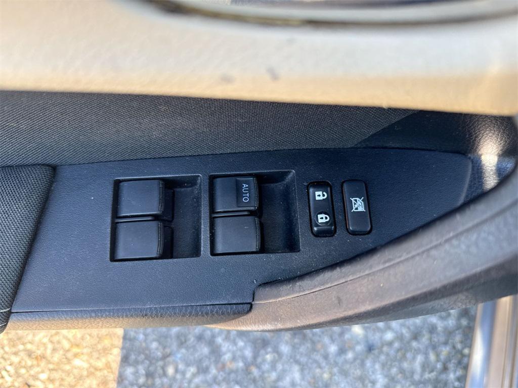 used 2019 Toyota Corolla car, priced at $11,981