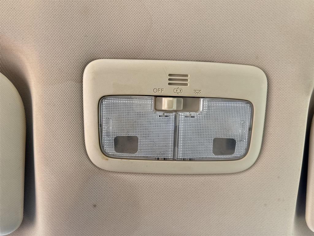 used 2019 Toyota Corolla car, priced at $11,981