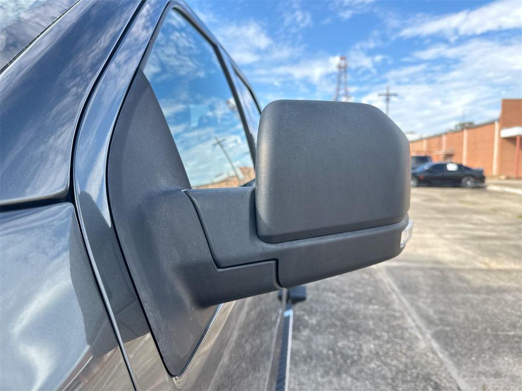 used 2016 Ford F-150 car, priced at $19,644