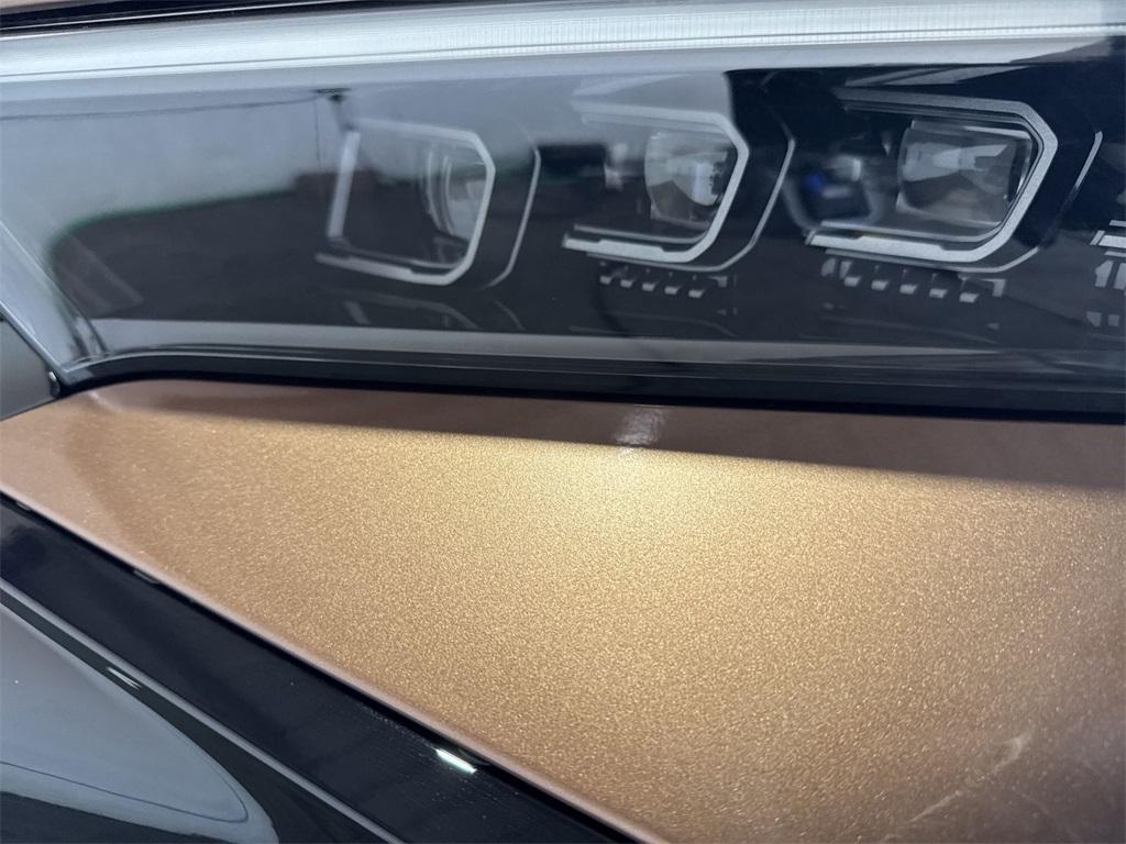 new 2026 Toyota Crown car, priced at $49,066