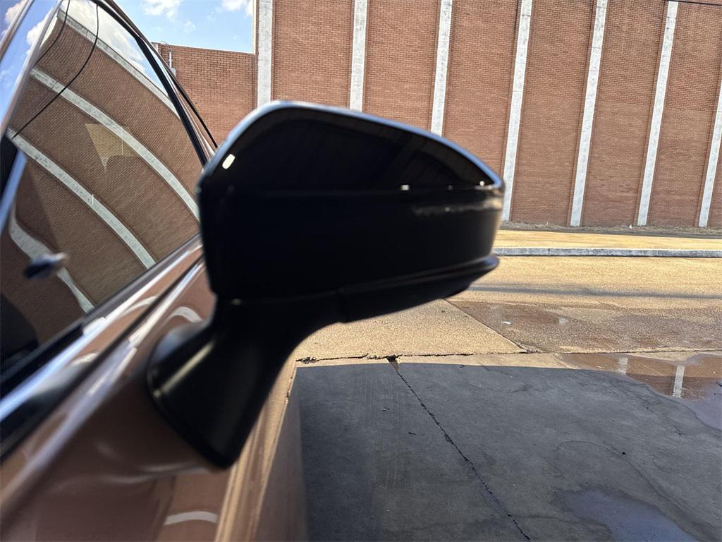 new 2026 Toyota Crown car, priced at $49,066