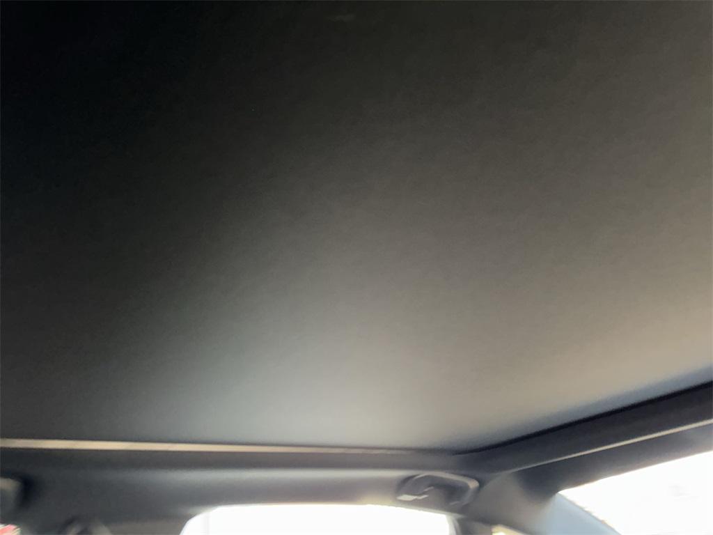 new 2026 Toyota Crown car, priced at $49,066