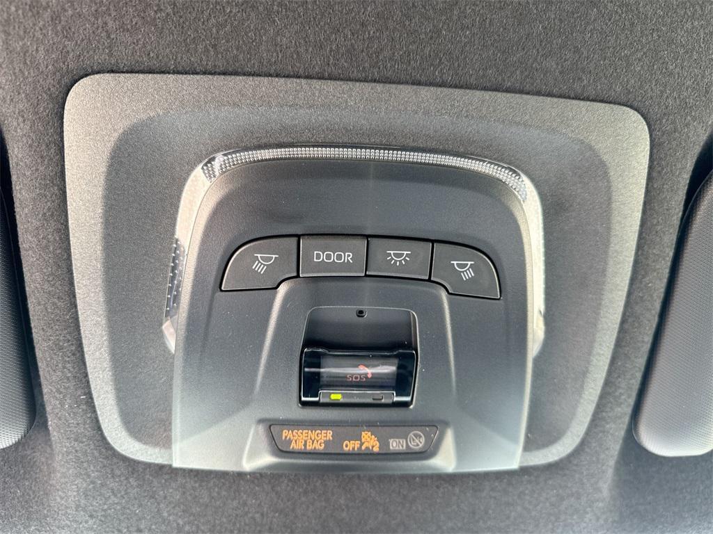 new 2026 Toyota Corolla Hybrid car, priced at $32,648