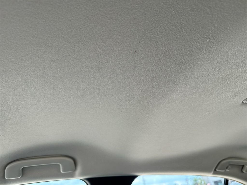 used 2024 Toyota Corolla car, priced at $21,116