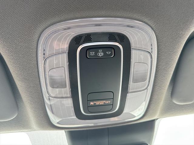 used 2023 Hyundai Elantra car, priced at $19,114