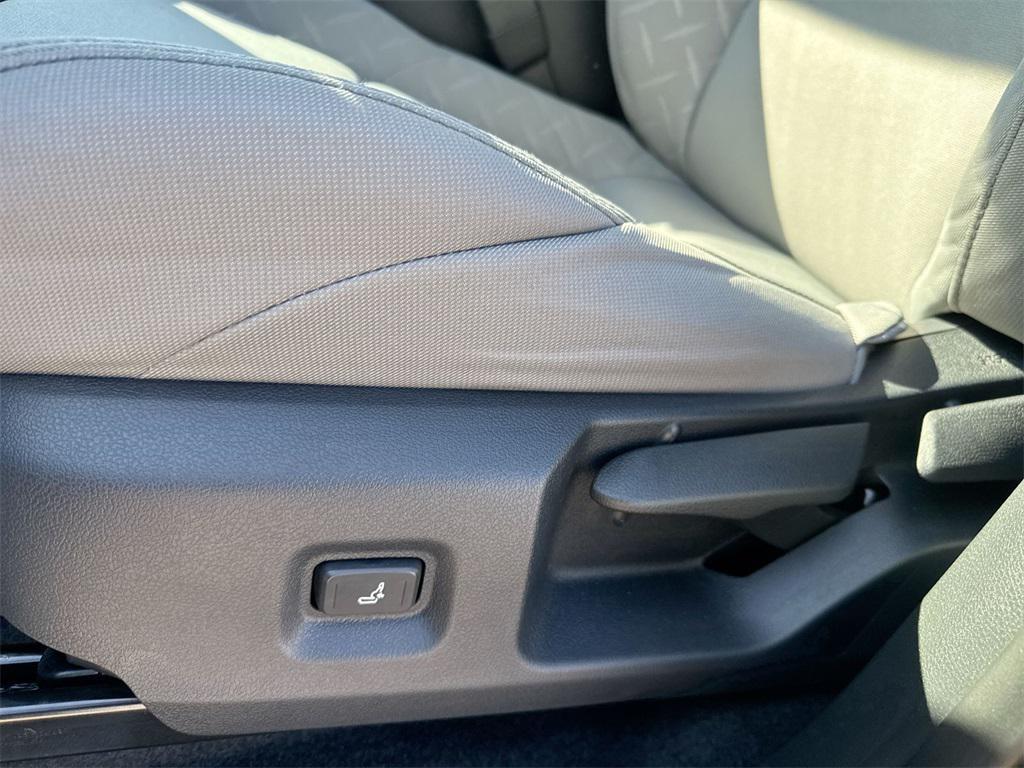 new 2025 Toyota Tacoma car, priced at $43,790
