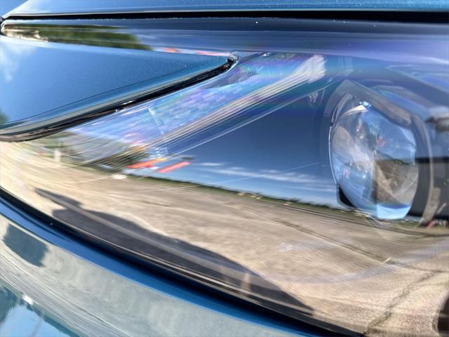 new 2025 Toyota Camry car, priced at $35,884