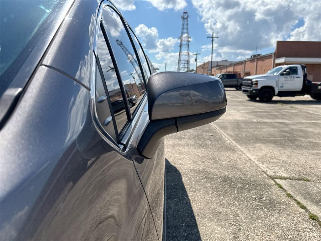 used 2021 Toyota Sienna car, priced at $36,925