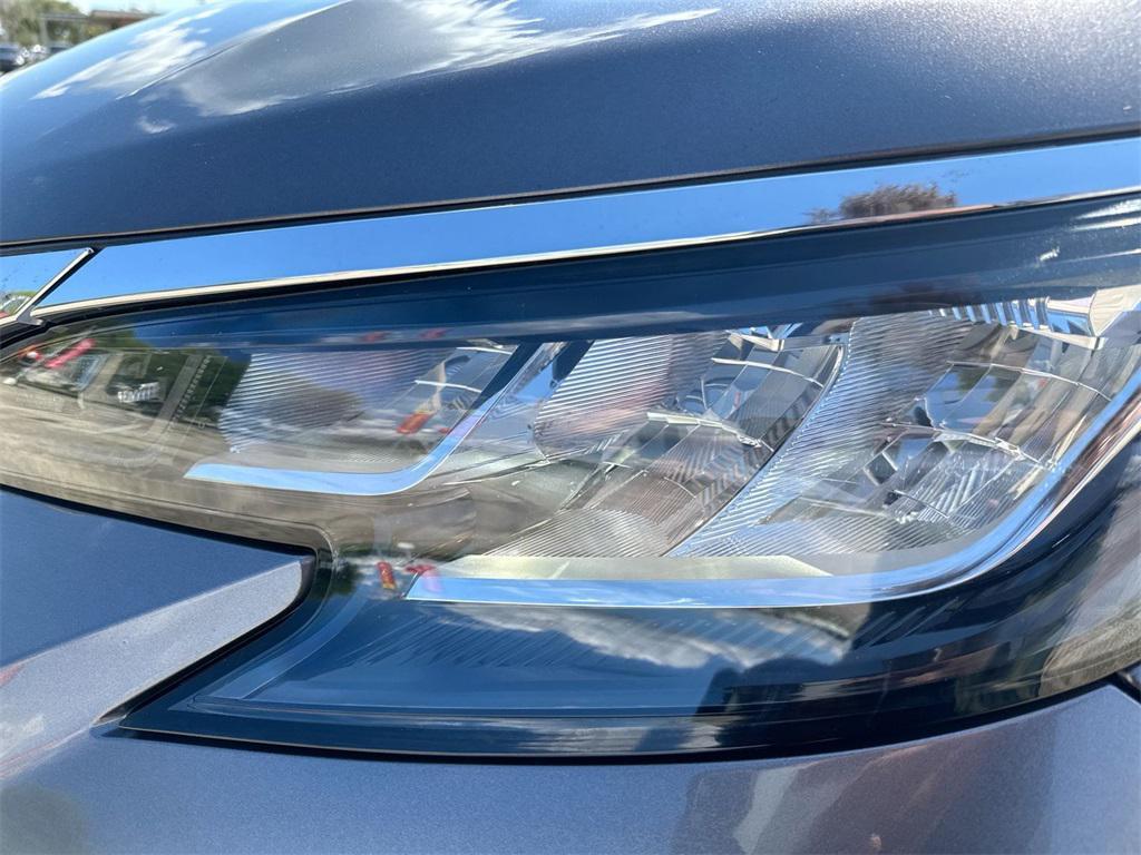 used 2021 Toyota Sienna car, priced at $36,925