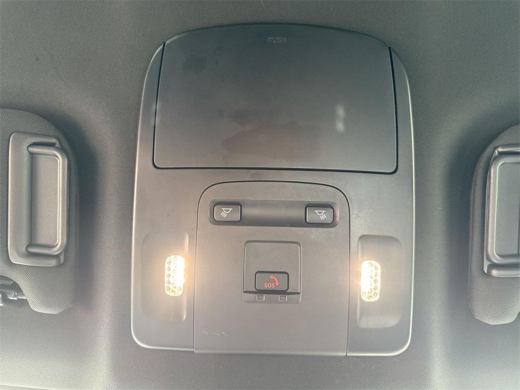 used 2025 Toyota Camry car, priced at $27,992