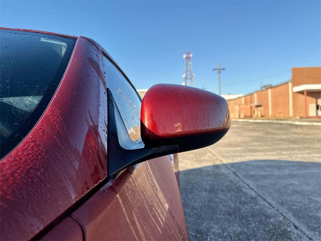 used 2013 Nissan 370Z car, priced at $17,652