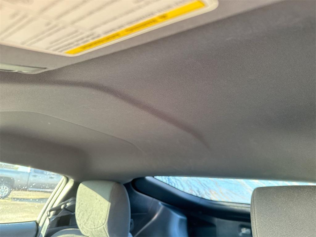 used 2013 Nissan 370Z car, priced at $17,652