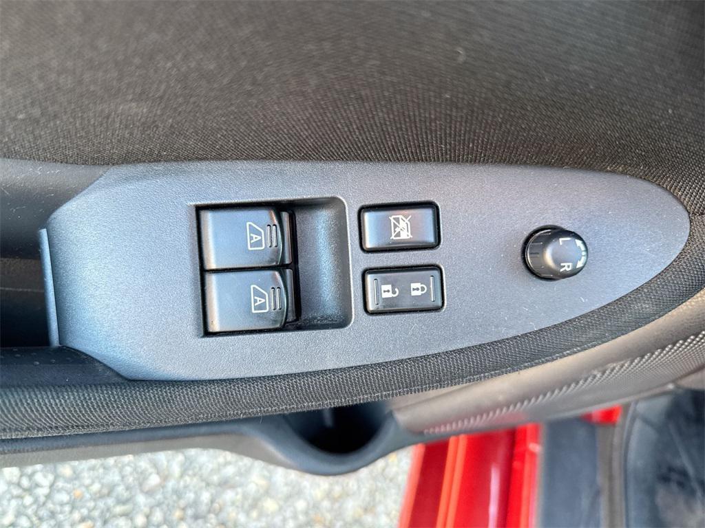 used 2013 Nissan 370Z car, priced at $17,652