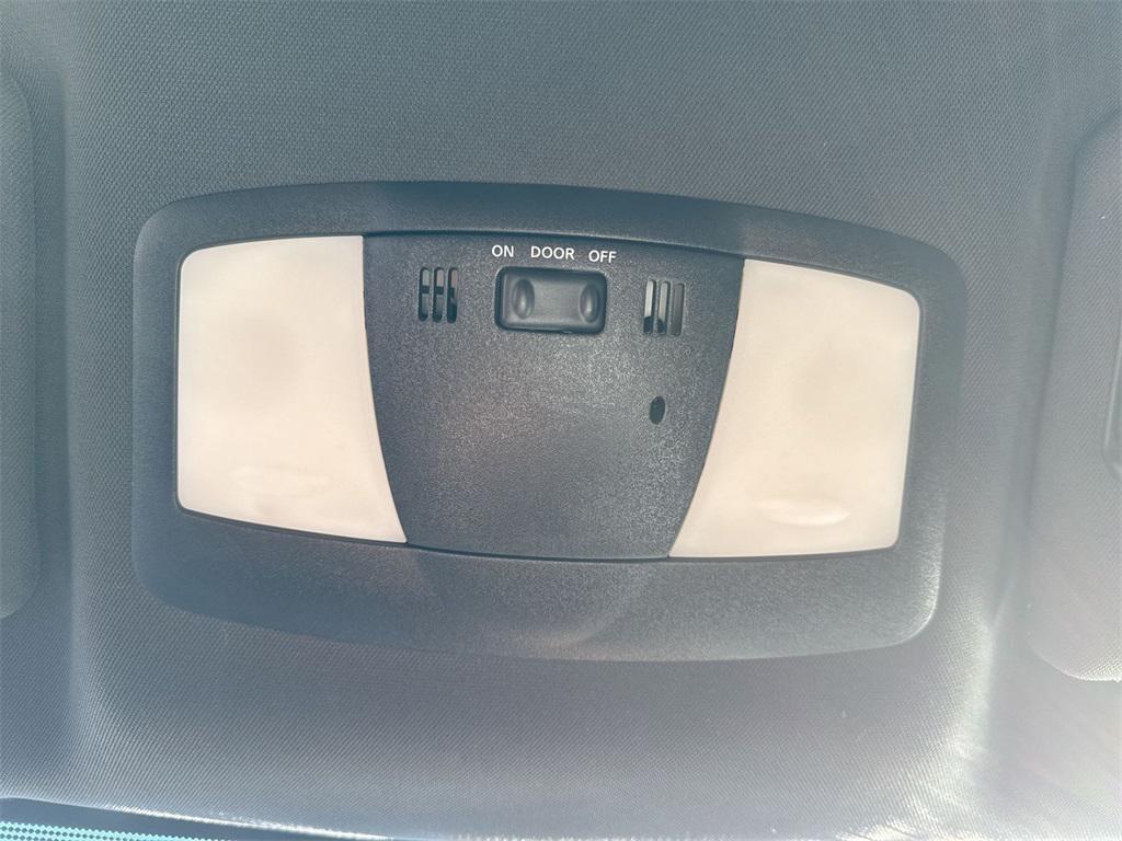 used 2013 Nissan 370Z car, priced at $17,652