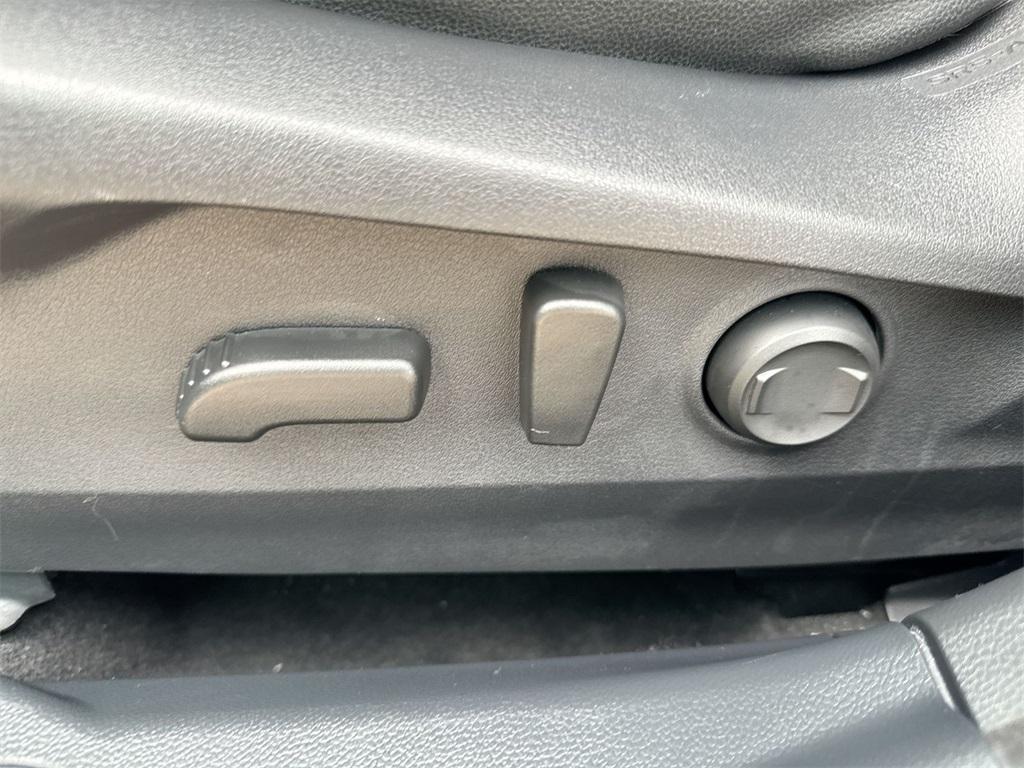 used 2022 Subaru Outback car, priced at $29,497