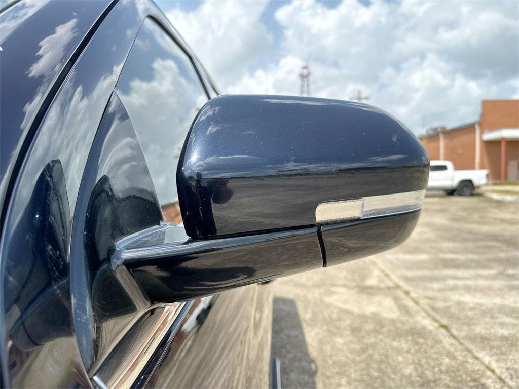 used 2021 Ford Expedition car, priced at $28,957