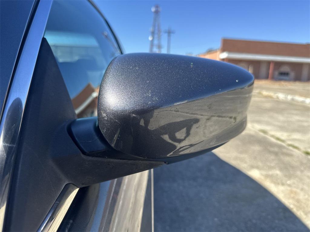 used 2010 Honda Accord car, priced at $9,413