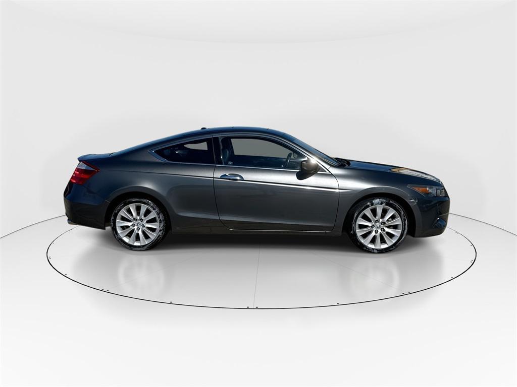 used 2010 Honda Accord car, priced at $9,413