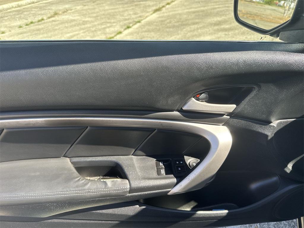 used 2010 Honda Accord car, priced at $9,413