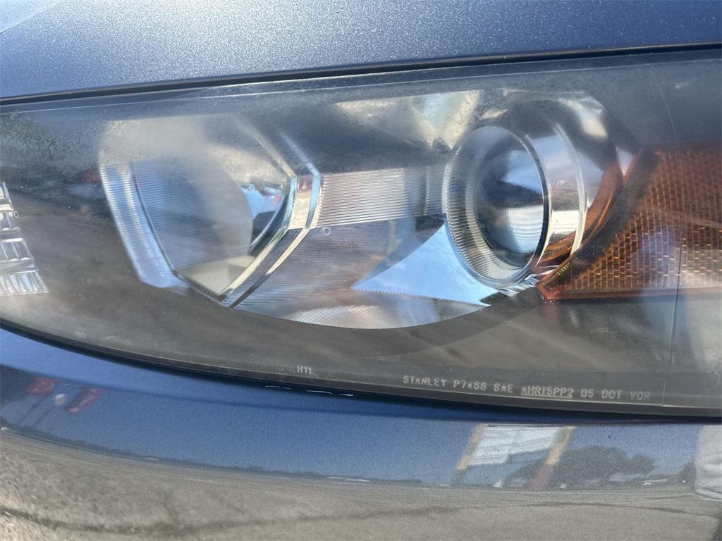 used 2010 Honda Accord car, priced at $9,413