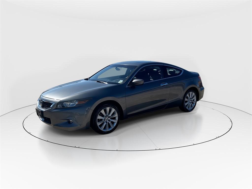 used 2010 Honda Accord car, priced at $9,413