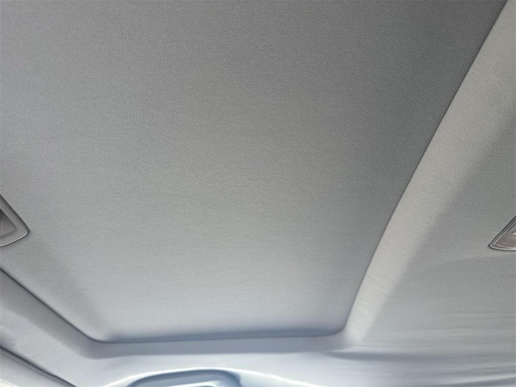 used 2010 Honda Accord car, priced at $9,413