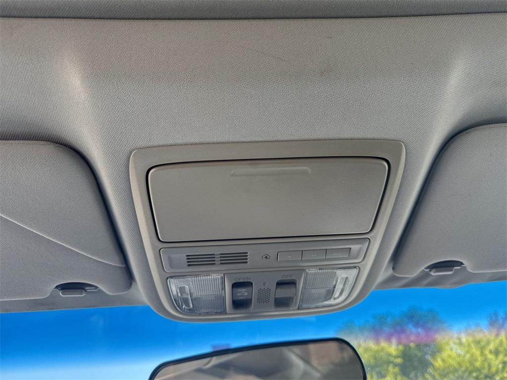 used 2010 Honda Accord car, priced at $9,413