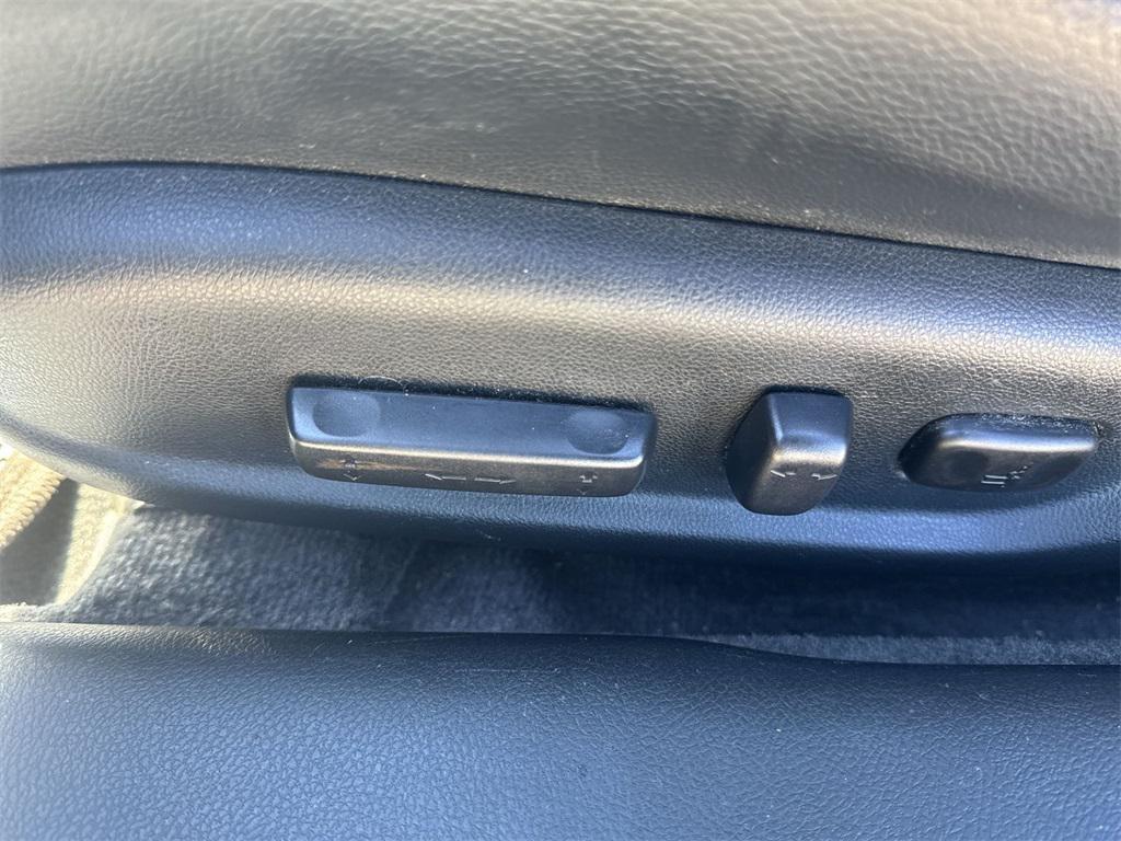 used 2010 Honda Accord car, priced at $9,413