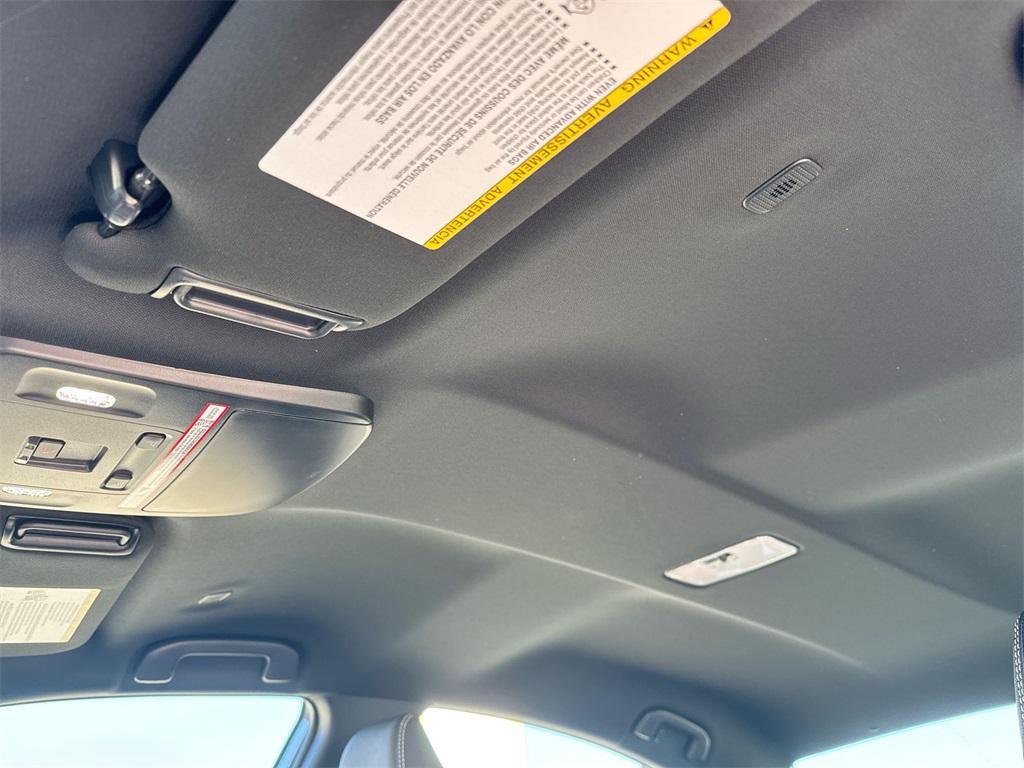 new 2026 Toyota Camry car, priced at $37,396