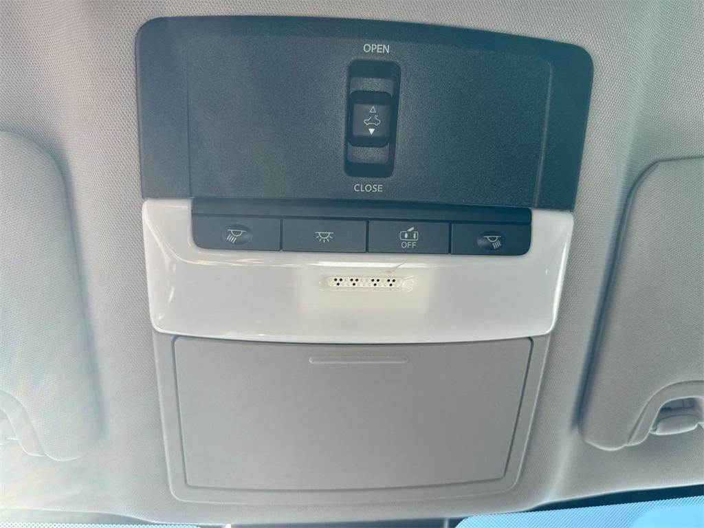 used 2021 Nissan Altima car, priced at $20,722