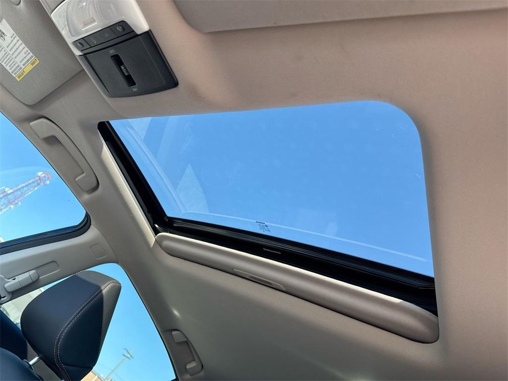 used 2021 Nissan Altima car, priced at $20,722