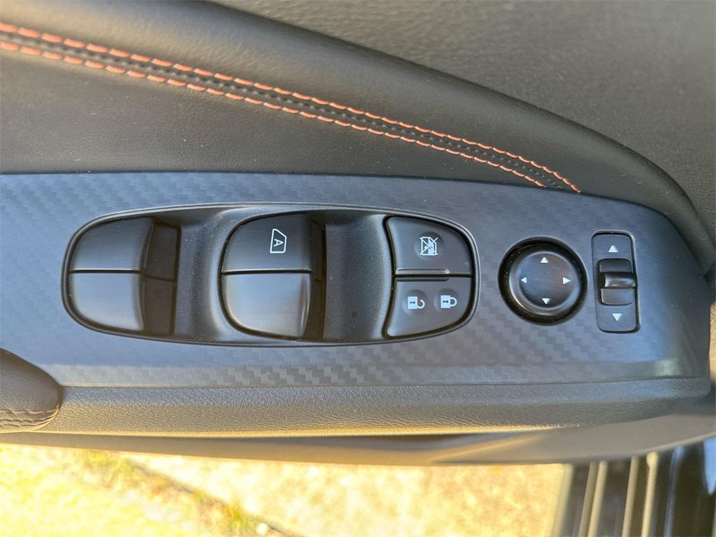 used 2021 Nissan Altima car, priced at $20,722