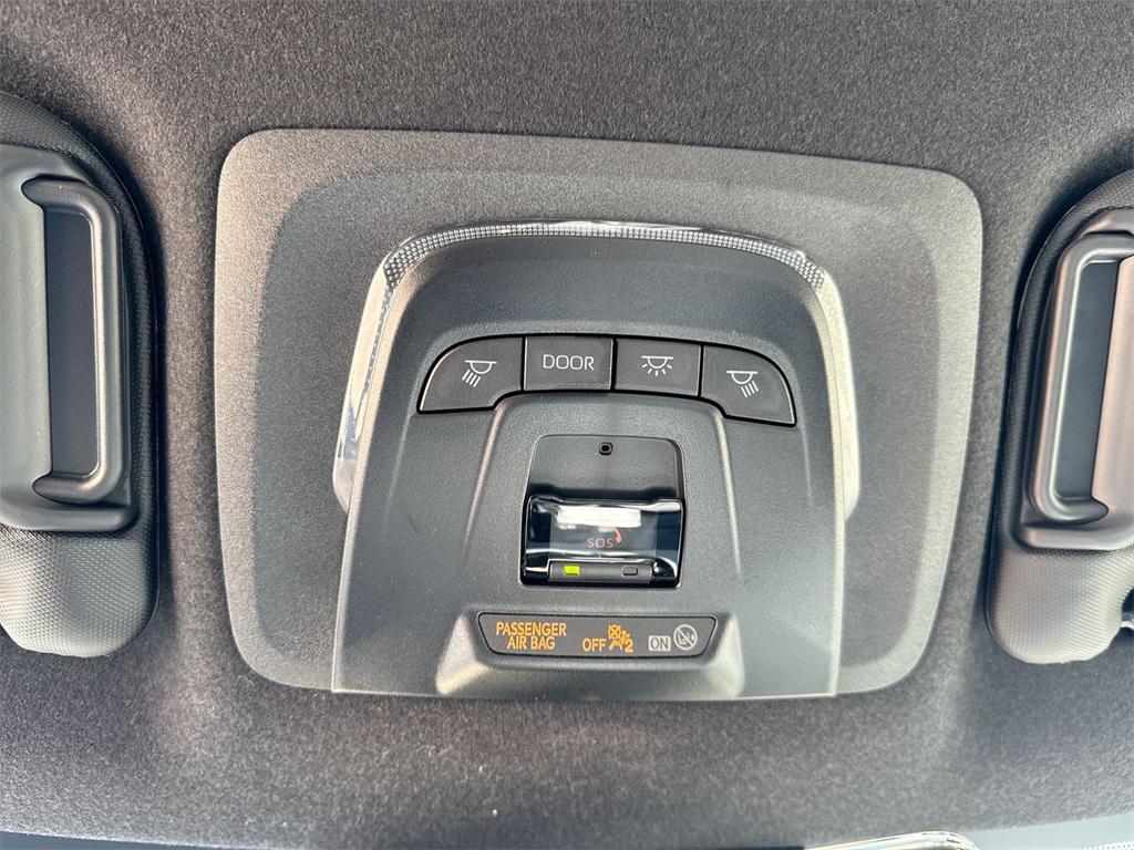 new 2026 Toyota Corolla car, priced at $27,098